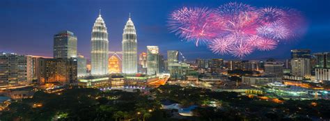 cheap flights to kuala lumpur|$418 CHEAP FLIGHTS to Kuala Lumpur in 2024 .